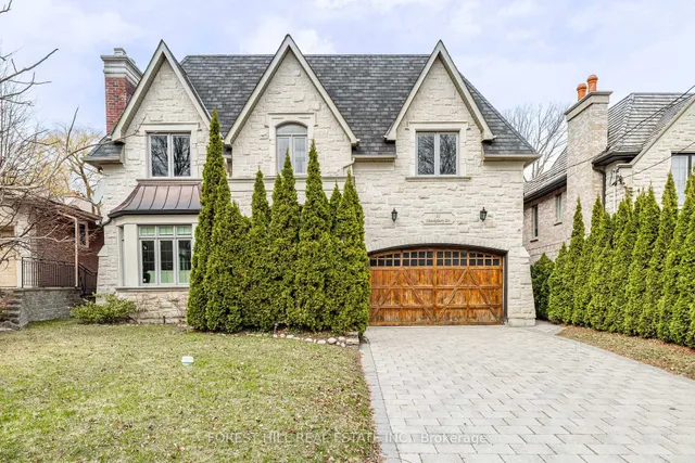 Primary image of 60 Hawksbury Dr