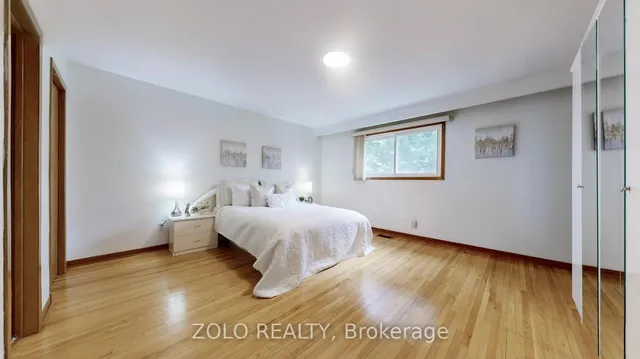 Additional image 36 of 76 Fulbert Cres