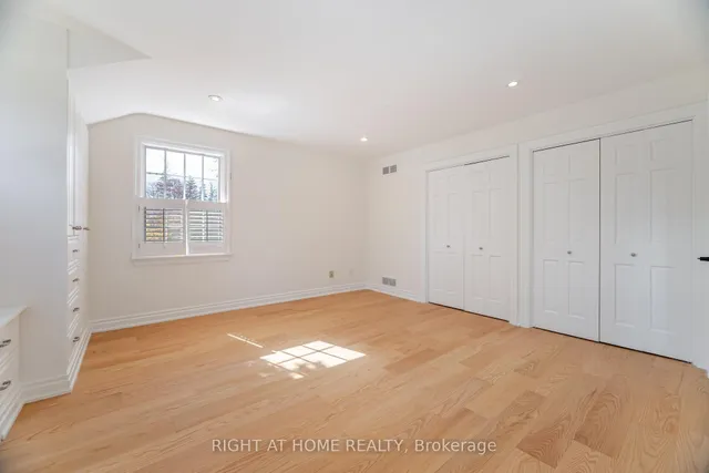 Additional image 28 of 1173 Carey Rd