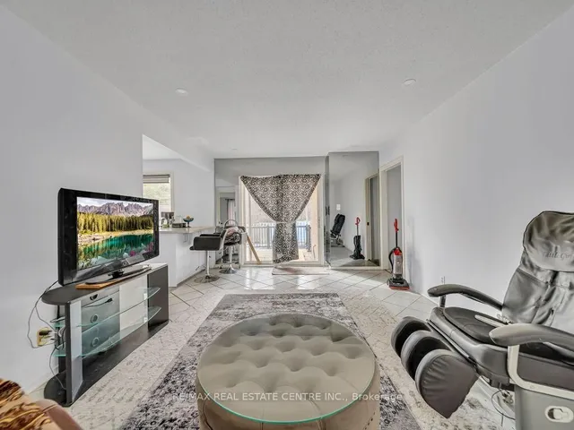 Additional image 18 of 125 Biehn Dr