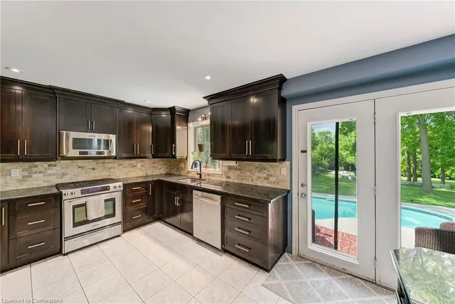 Additional image 13 of 786 Upper Horning Rd