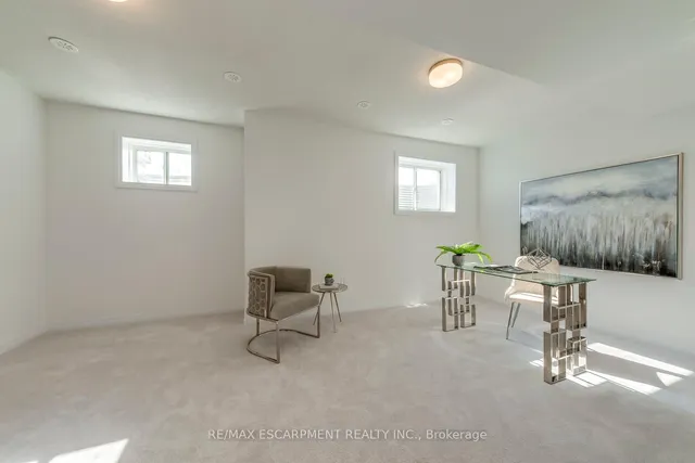 Additional image 41 of 3262 Crystal Dr