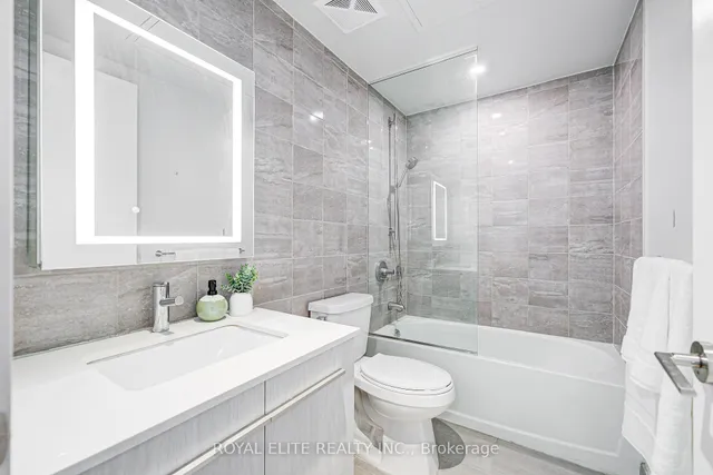 Additional image 24 of 8 Cumberland St Unit 809