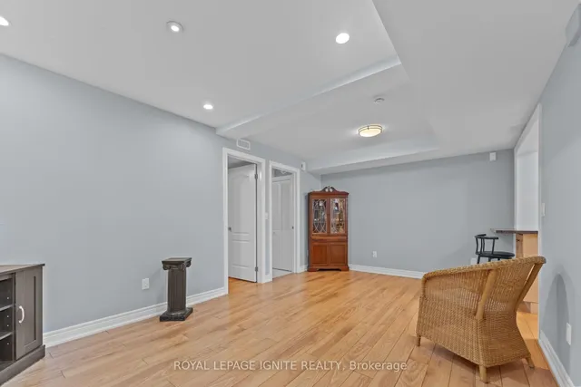 Additional image 21 of 59 Shanly St