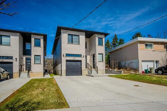 Additional image 31 of 498 KARN St