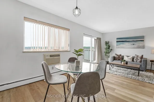 Additional image 12 of 10 Woodman Dr Unit 807