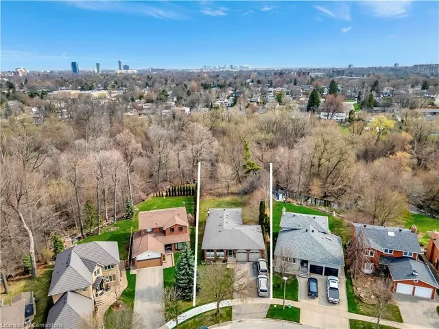 Additional image 3 of 43 Curtis Dr