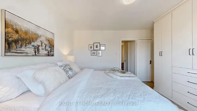 Additional image 9 of 110 Roseneath Gdns