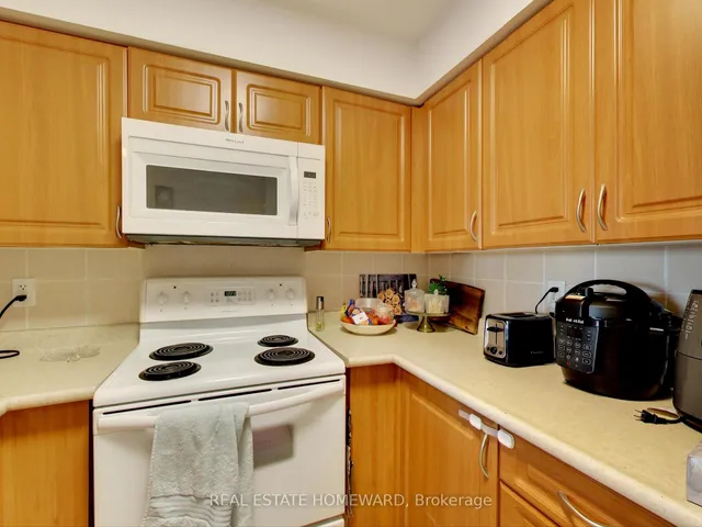 Additional image 16 of 4968 Yonge St Unit 2507