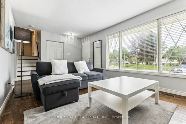 Additional image 6 of 130 Hudson Cres