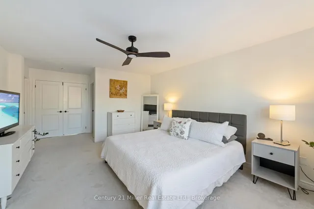 Additional image 21 of 1399 Hamman Way