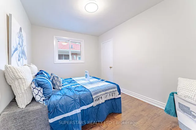 Additional image 17 of 1 Mayhill Cres