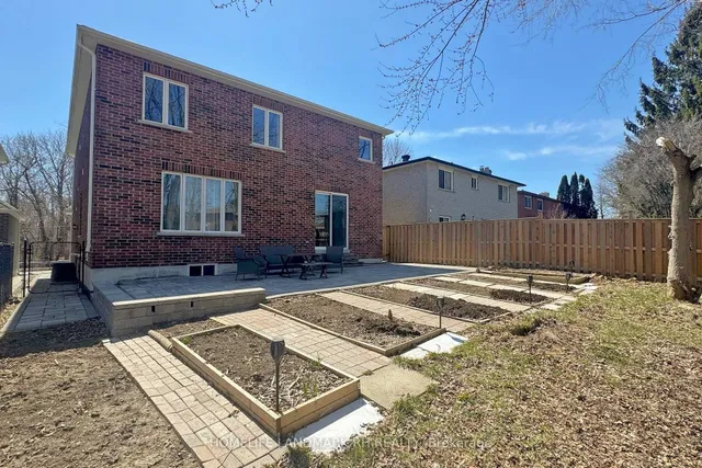 Additional image 45 of 10 Clemes Dr