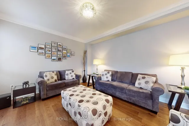 Additional image 6 of 22 Tawnberry Circ