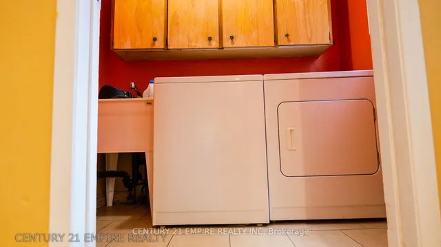 Additional image 12 of 53 Alabaster Dr