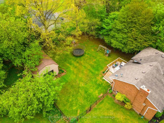 Additional image 43 of 152 Concession 7 Rd