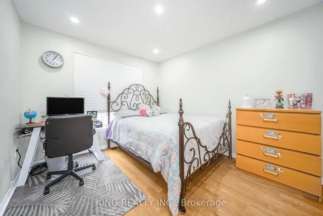 Additional image 26 of 107 Herdwick St