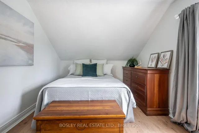 Additional image 15 of 104 Aileen Ave