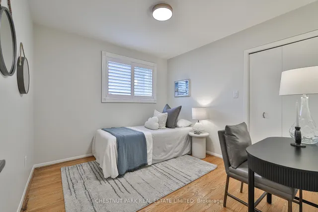 Additional image 26 of 65 Ovendon Sq