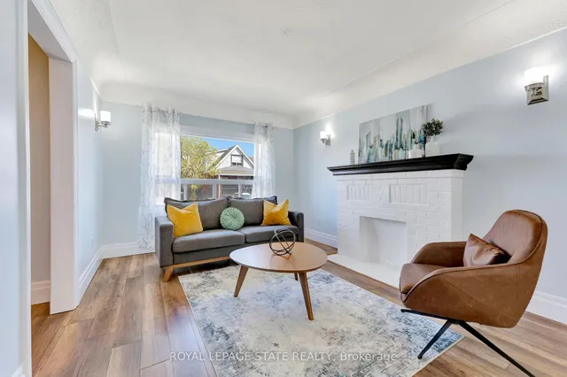 Additional image 15 of 99 Cope St