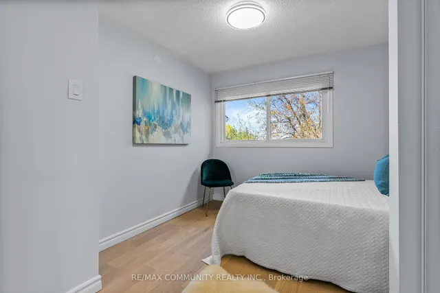 Additional image 30 of 71 Buckhurst Cres