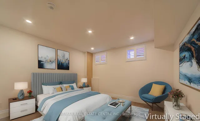 Additional image 36 of 1 Hawthorn Cres