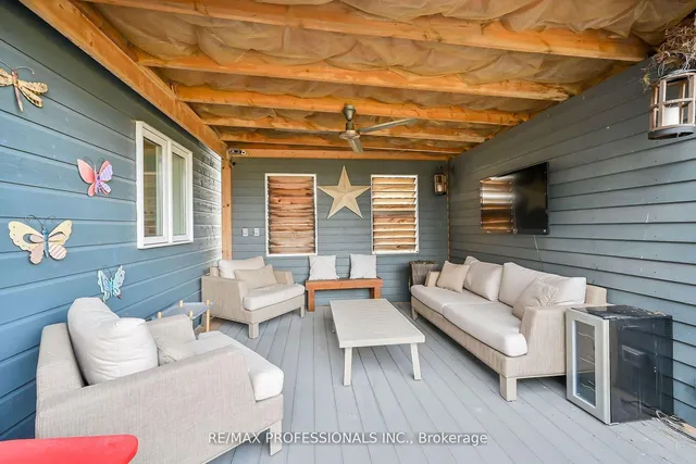 Additional image 25 of 195 Hwy 5 N/A