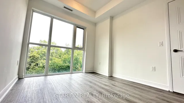 Additional image 20 of 25 Neighbourhood Lane Unit 513