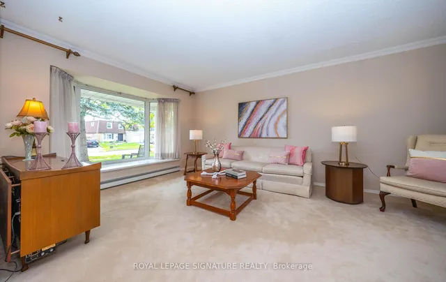 Additional image 4 of 209 Timberbank Blvd