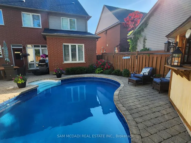 Additional image 47 of 7174 Upton Cres