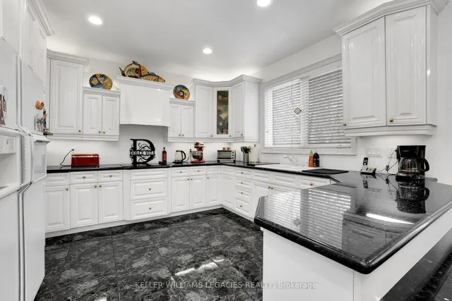 Additional image 17 of 360 Conservation Dr