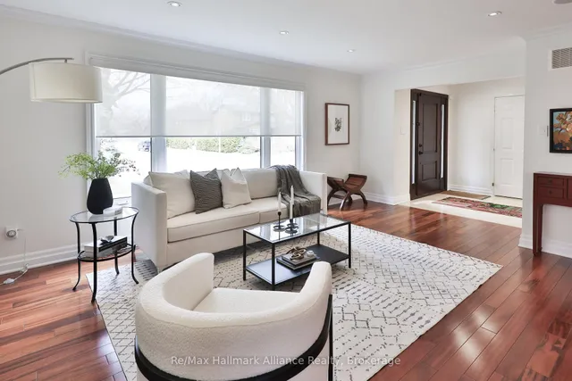 Additional image 6 of 2098 CONSTANCE Dr