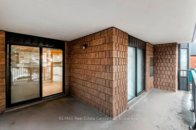 Additional image 34 of 165 Bold St Unit 204