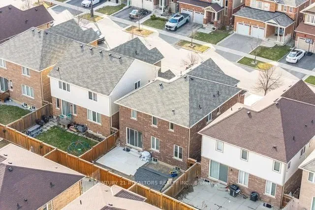 Additional image 49 of 77 Enford Cres