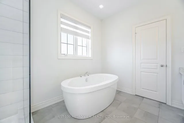 Additional image 23 of 275 Humphrey St