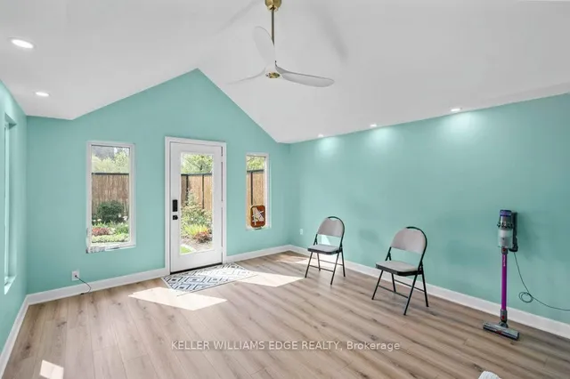 Additional image 32 of 61 Lake Ave