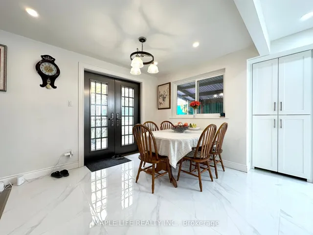 Additional image 10 of 92 Rameau Dr