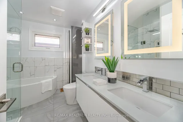 Additional image 24 of 86 Crendon Dr