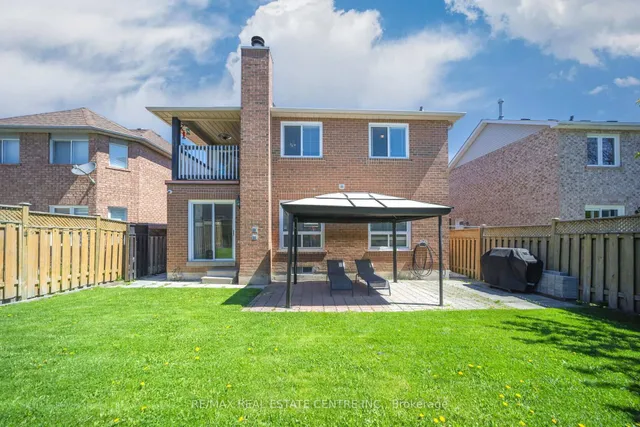 Additional image 50 of 36 Lockwood Rd