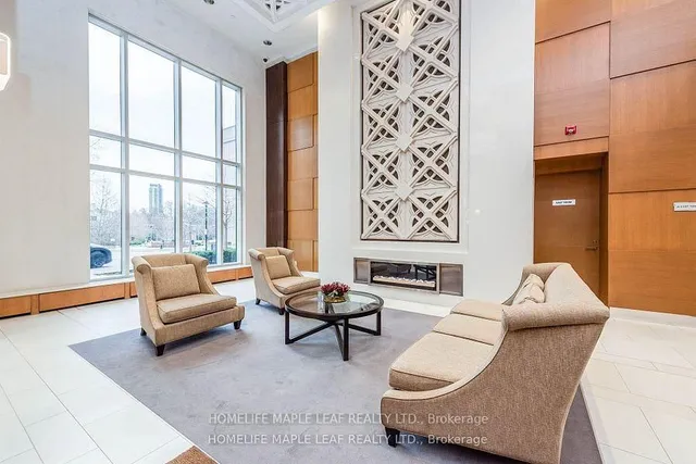 Additional image 25 of 100 Harrison Garden Blvd Unit 1202