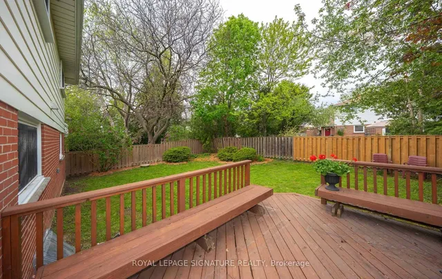 Additional image 40 of 209 Timberbank Blvd