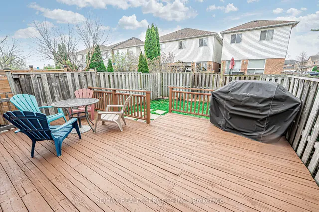 Additional image 40 of 192 Cresthaven Rd Unit 19