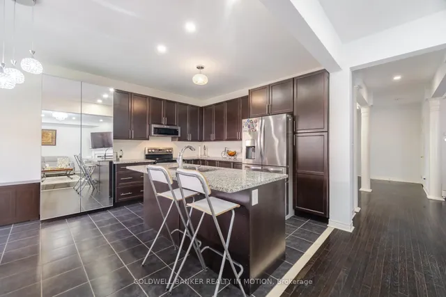 Additional image 15 of 474 Cedric Terr