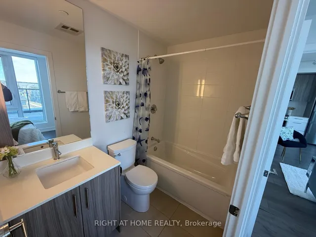 Additional image 16 of 225 VETERANS Dr Unit 409