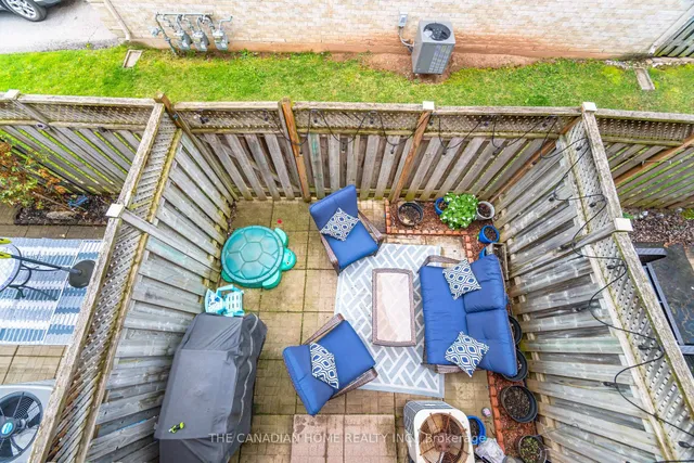 Additional image 18 of 3480 Upper Middle Rd Unit 86