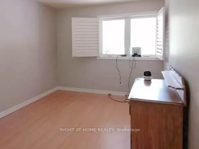 Additional image 13 of 144 Wellington St