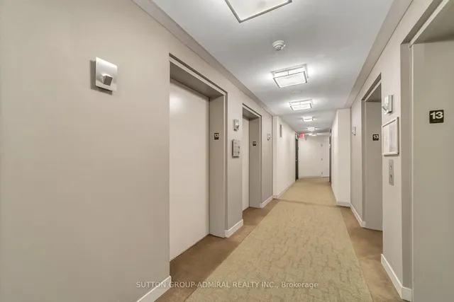 Additional image 5 of 500 Doris Ave Unit 1325