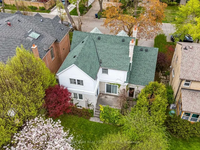 Additional image 34 of 53 Caribou Rd