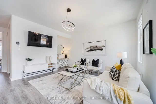 Additional image 13 of 91 Grovewood Common N/A