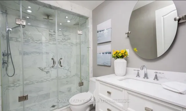 Additional image 38 of 118 Footbridge Cres